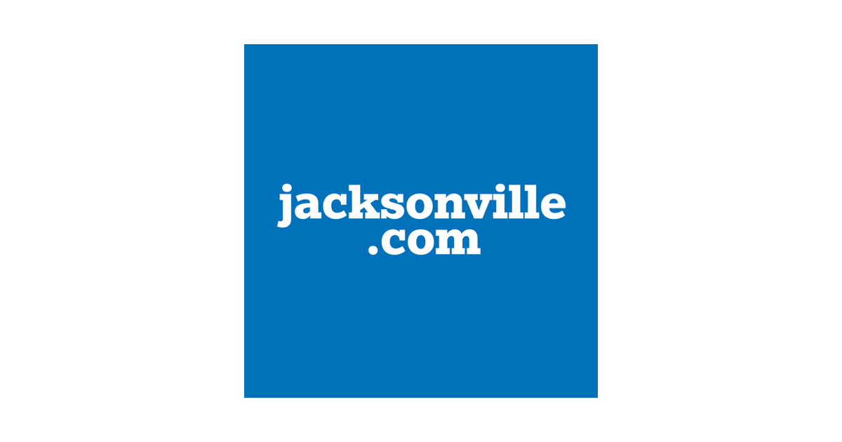 Florida Times-Union - Desktop App for Mac, Windows (PC) - WebCatalog