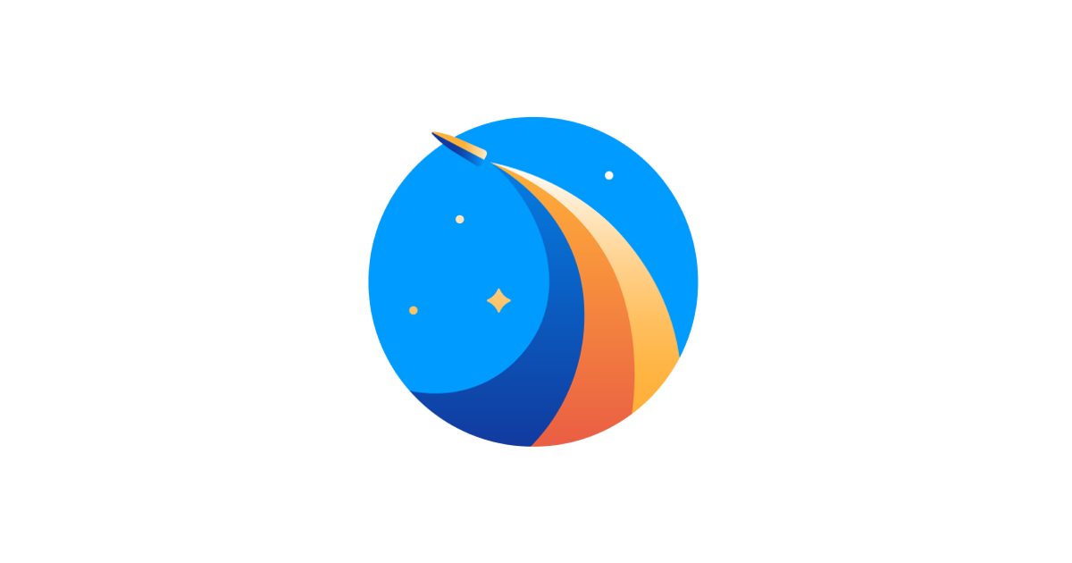 Florida Today - Desktop App for Mac, Windows (PC) - WebCatalog