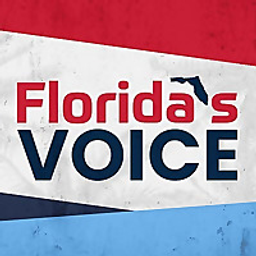 Florida's Voice