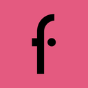 Flormar