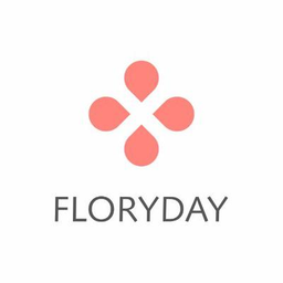 FloryDay