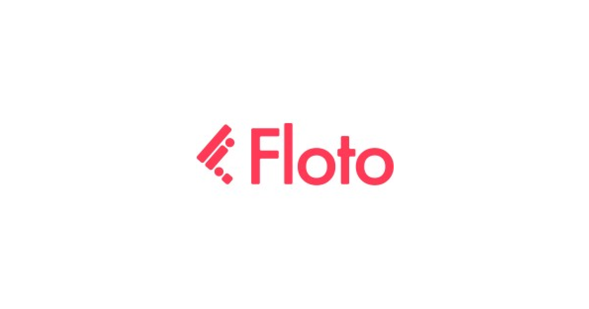 Floto - Desktop App - Mac, Windows - WebCatalog