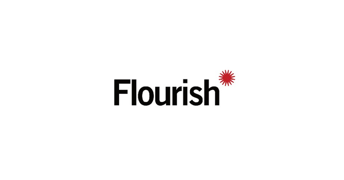 Flourish Aplicación de escritorio para Mac, Windows (PC) WebCatalog