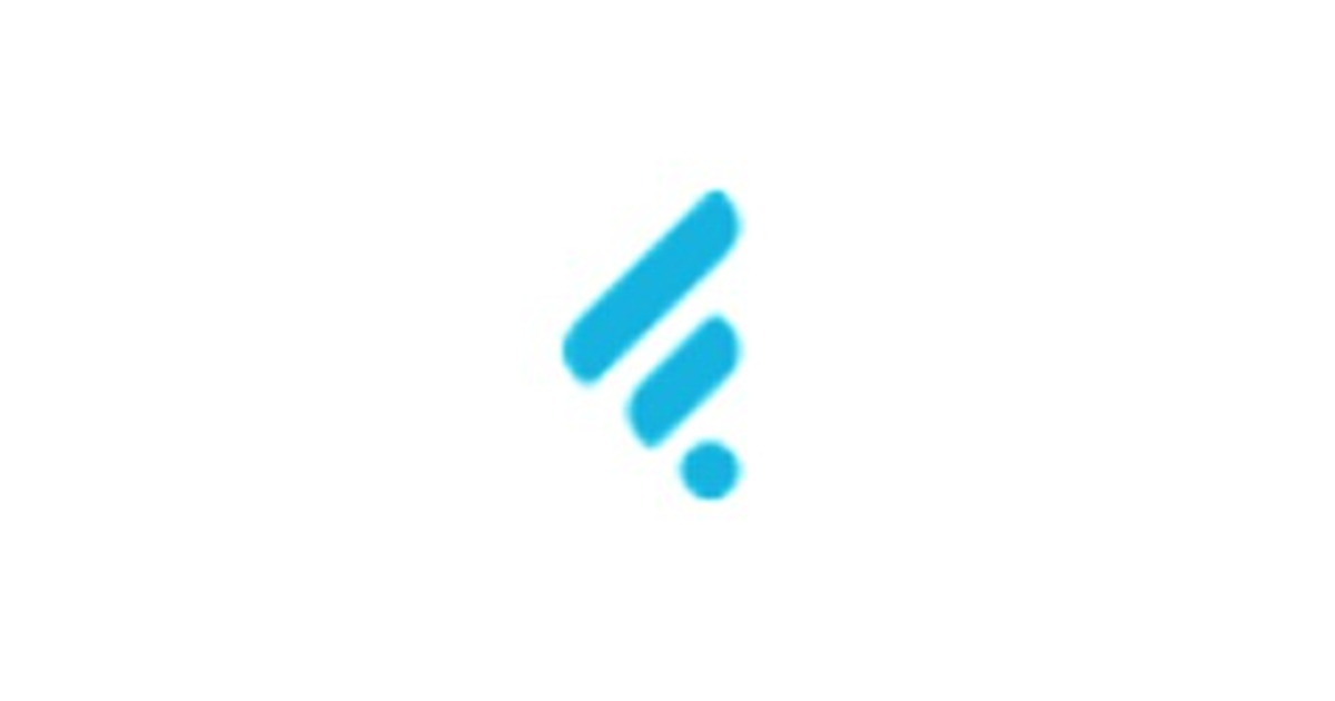 Flow - Desktop App for Mac, Windows (PC) - WebCatalog