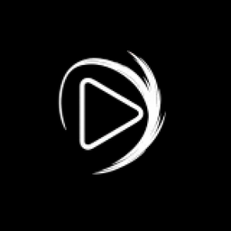 Flow Video AI