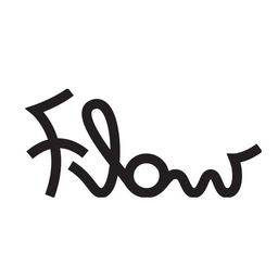 Flow Vietnam