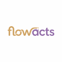 Flowacts