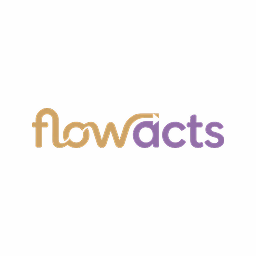 Flowacts