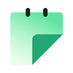 FlowBookings