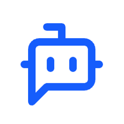 FlowBot