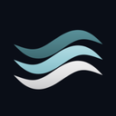 FlowCast