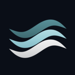 FlowCast