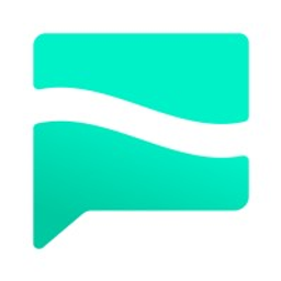 FlowChat