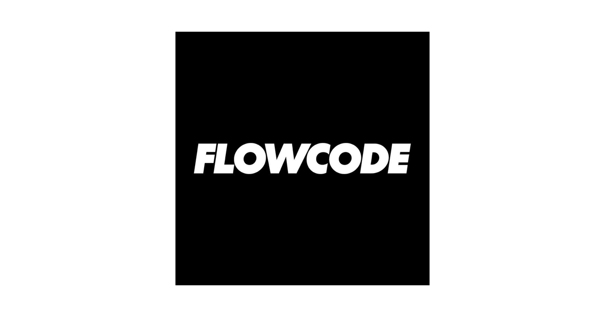 Flowcode - Desktop App for Mac, Windows (PC) - WebCatalog