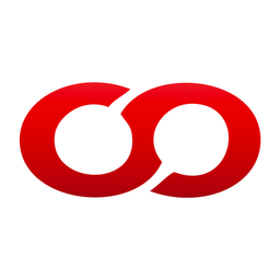 Flowfinity