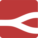 FlowFuse