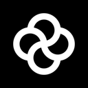 Flowglad