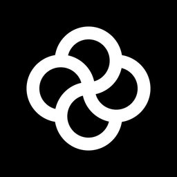 Flowglad