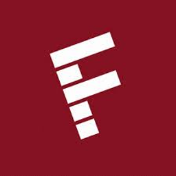 FlowingData