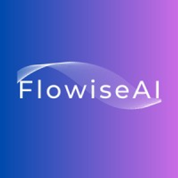 FlowiseAI