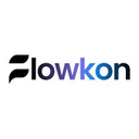 Flowkon