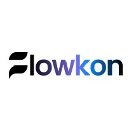 Flowkon