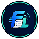 FlowLister