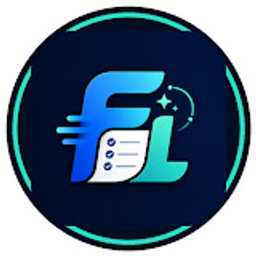 FlowLister