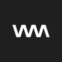 FlowMapp