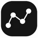 FlowMarket