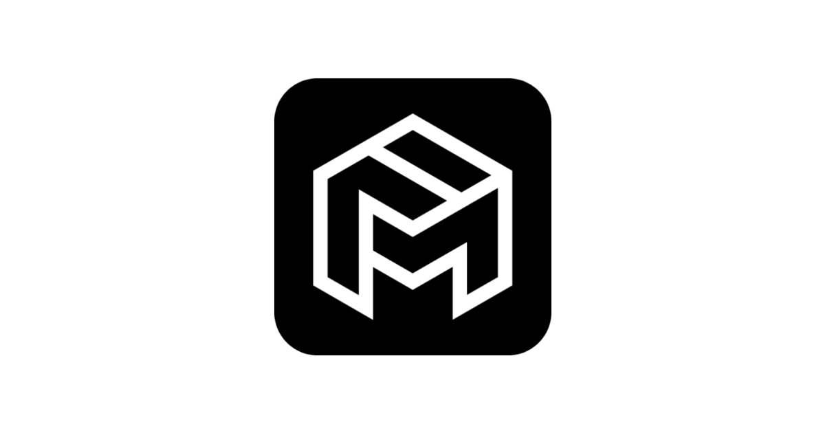 Flowmonk - Aplicación de escritorio para Mac, Windows (PC) - WebCatalog