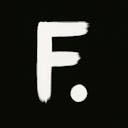 FlowParser