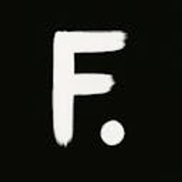 FlowParser
