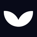 Flowplay