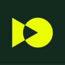 flowpoint.ai