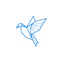FlowRunner