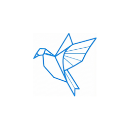FlowRunner