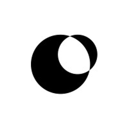 FlowSpace