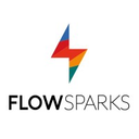 FLOWSPARKS