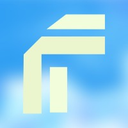 FlowTask