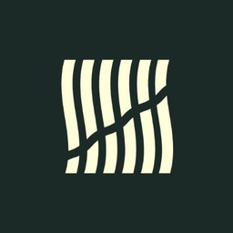 FlowTask