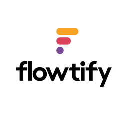 Flowtify