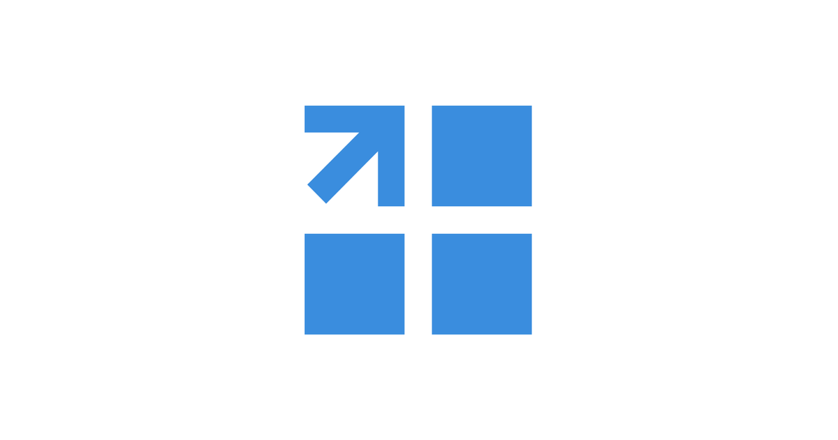 Flowtrac - Desktop App for Mac, Windows (PC) - WebCatalog