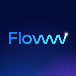 Floww