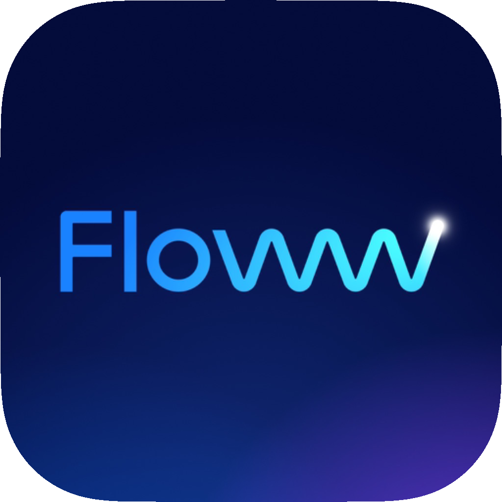 Streamflow - Desktop App for Mac, Windows (PC) - WebCatalog