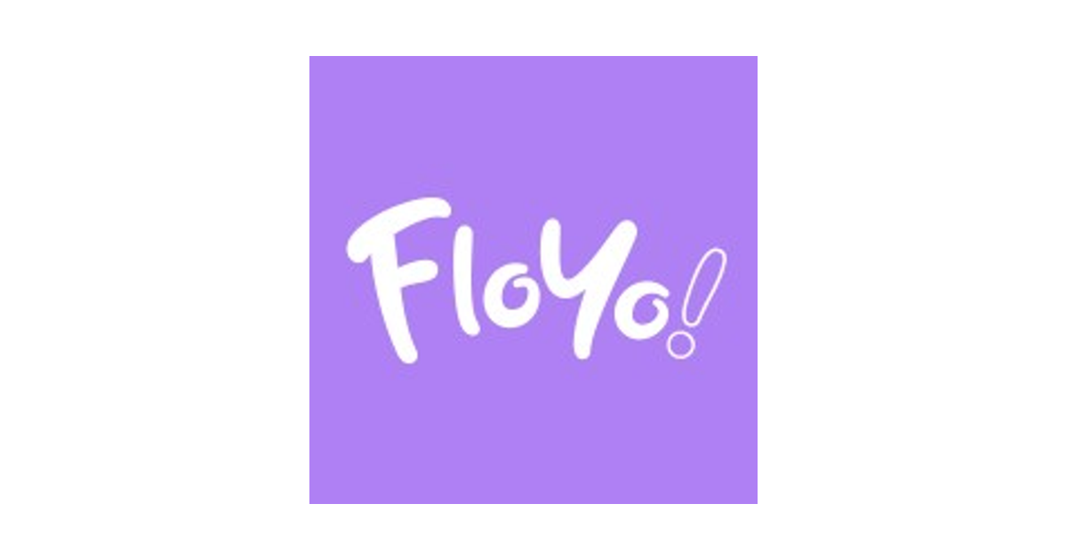 Floyo - Desktop App for Mac, Windows (PC) - WebCatalog