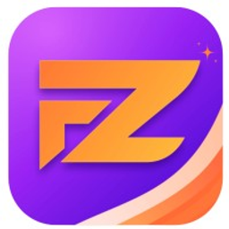 Flozari