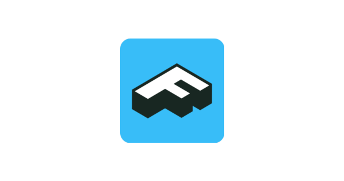 Fluency Direct Software Download Fluency - Desktop App for Mac, Windows (PC) - WebCatalog