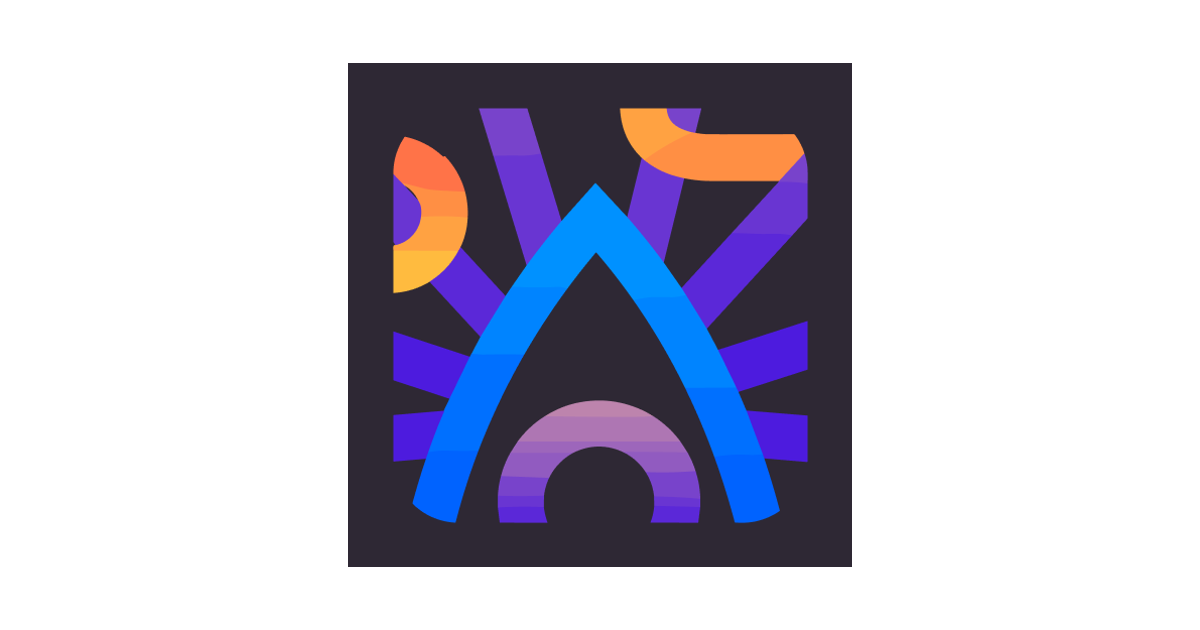 Fluent - Desktop App - Mac, Windows - WebCatalog