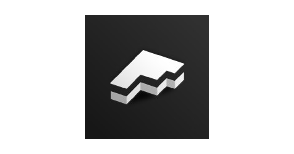 Fluent - Desktop App for Mac, Windows (PC) - WebCatalog